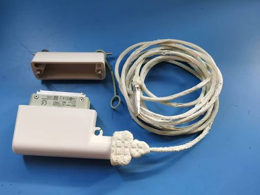 quality 최고 BK 의료 외과 초음파 의료 진단 BK 9096 Laparoscopic 프로브 수리 프로브 factory