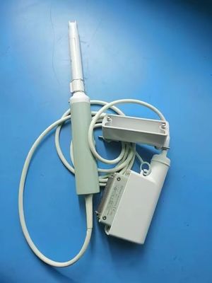 quality 최고 BK 의료 외과 초음파 의료 진단 BK E14C4t BK 9018 Laparoscopic 프로브 수리 프로브 factory