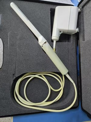 quality 최고 BK 의료 외과 초음파 의료 진단 BK E14CL4b BK 9048 Laparoscopic 프로브 수리 프로브 factory