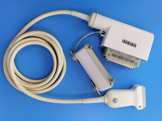 quality 최고 BK 의료 외과 초음파 의료 진단 BK 9070 Laparoscopic 프로브 수리 프로브 factory